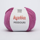 Missouri-22-Fuchsia