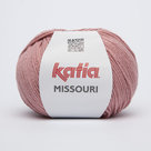 Missouri-16-Roze