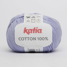 Cotton-100-39-Lila