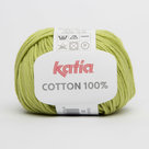 Cotton-100-20-Pistache