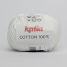 Cotton-100-01-Wit