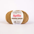 Merino-Sport-032-Camel