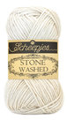 Stone-Washed-801-Moon-Stone