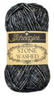 Stone-Washed-803-Black-Onyx