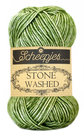 Stone-Washed-806-Canada-Jade