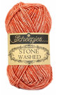 Stone-Washed-816-Coral