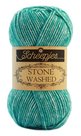 Stone-Washed-824-Turquoise