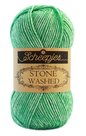 Stone-Washed-826-Fosterite