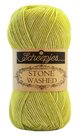 Stone-Washed-827-Pedriot