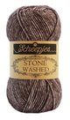 Stone-Washed-829-Obsidian