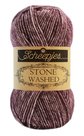 Stone-Washed-830-Lepidolite