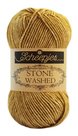 Stone-Washed-832-Enstatite