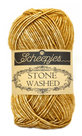 Stone-Washed-809-Yellow-Jasper