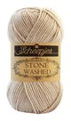 Stone-Washed-831-Axinite