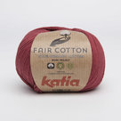 Fair-Cotton-27-Wijnrood