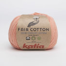 Fair-Cotton-28-Zalm