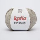 Missouri-06-Lichtbeige