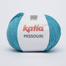 Missouri-30-Turquoise