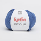 Missouri-42-Briljantblauw