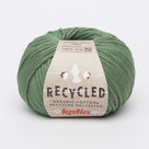 Recycled-108-Groen