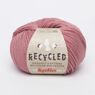 Recycled-111-Roze