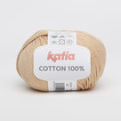 Cotton-100-55-Pasteloranje