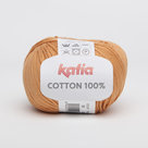 Cotton-100-56-Zalm