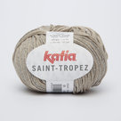 Saint-Tropez-93-Beige-zilver