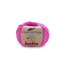 Fair-Cotton-33-Roze