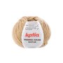 Merino-Aran-Natur-310-Zandgeel