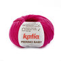 Merino-Baby-60-Fuchsia