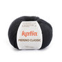 Merino-Classic-02-Zwart