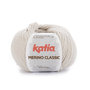 Merino-Classic-11-Beige