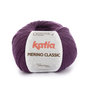 Merino-Classic-28-Donkerlila