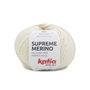 SUPREME-MERINO-80-ECRU