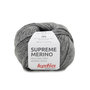 SUPREME-MERINO-84-MEDIUM-GRIJS