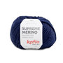 SUPREME-MERINO-94-DONKERBLAUW