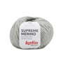 SUPREME-MERINO-82-LICHTGRIJS