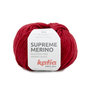 SUPREME-MERINO-89-ROOD