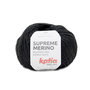 SUPREME-MERINO-93-ZWART