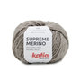 SUPREME-MERINO-87-BEIGE