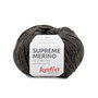 SUPREME-MERINO-85-REEBRUIN