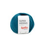 SUPER-MERINO-18-GROENBLAUW