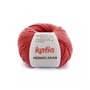 MERINO-ARAN-72-Koraal