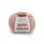 MERINO-ARAN-83-Medium-Roze