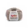 MERINO-ARAN-09-Medium-beige