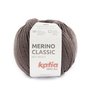 Merino-Classic-89-Aubergine