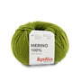 Merino-100--88-Groen