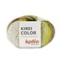 KIREI--COLOR-304-Groen-Pistache-Camel-Lila