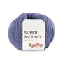 SUPER-MERINO-36-LICHTE-JEANS